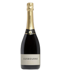 Gusbourne Brut Reserve 2020 · Magnum home & wine