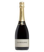 Gusbourne Brut Reserve 2020 · Magnum home & wine