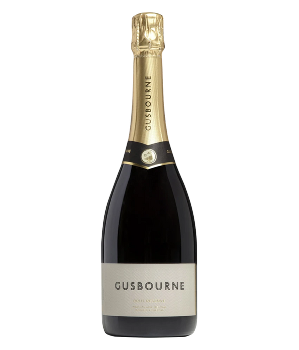 Gusbourne Brut Reserve 2020 · Magnum home & wine