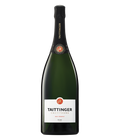 Taittinger Brut Réserve · Magnum 1,5 l · Magnum home & wine