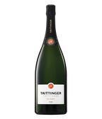 Taittinger Brut Réserve · Magnum 1,5 l · Magnum home & wine