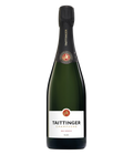 Taittinger Brut Réserve · 0,75 l Normflasche · Magnum home & wine