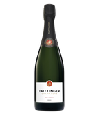 Taittinger Brut Réserve · 0,75 l Normflasche · Magnum home & wine