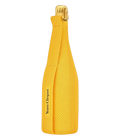 Veuve Clicquot Brut Yellow Label · 0,75 l Normflasche im Ice Jacket · Magnum home & wine