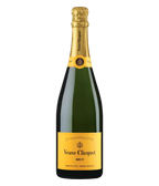 Veuve Clicquot Brut Yellow Label · Magnum 1,5 l · Magnum home & wine