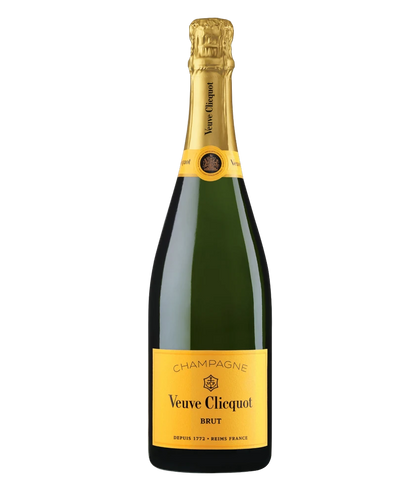 Veuve Clicquot Brut Yellow Label · Magnum 1,5 l · Magnum home & wine