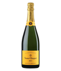 Veuve Clicquot Brut Yellow Label · 0,75 l Normflasche · Magnum home & wine