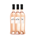 By Ott von Domain Ott bei Magnum home & wine Collections