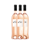 By Ott von Domain Ott bei Magnum home & wine Collections