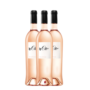By Ott von Domain Ott bei Magnum home & wine Collections
