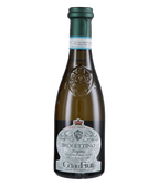 Cà dei Frati Brolettino Lugana DOC · Magnum home & wine