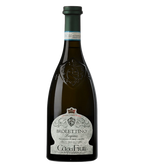 Cà dei Frati Brolettino Lugana DOC · Magnum home & wine