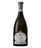 Cà dei Frati I Frati Lugana DOC 2025 · Doppelmagnum 3,0 l · Magnum home & wine