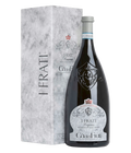 Cà dei Frati I Frati Lugana DOC 2025 · Imperiale 6,0 l · Magnum home & wine