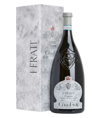 Cà dei Frati I Frati Lugana DOC 2025 · Magnum 1,5 l · Magnum home & wine