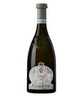 Cà dei Frati I Frati Lugana DOC 2025 · Magnum 1,5 l · Magnum home & wine