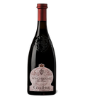Cà dei Frati Ronchedone 2018 · 0,75 l Normflasche · Magnum home & wine