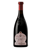 Cà dei Frati Ronchedone 2018 · 0,75 l Normflasche · Magnum home & wine