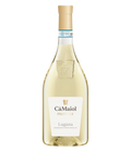 Cà Maiol Prestige Lugana DOC 2025 · Magnum 1,5 l · Magnum home & wine