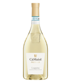 Cà Maiol Prestige Lugana DOC 2025 · Magnum 1,5 l · Magnum home & wine