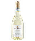 Cà Maiol Prestige Lugana DOC 2025 · 0,75 l Normflasche · Magnum home & wine