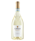 Cà Maiol Prestige Lugana DOC 2025 · 0,75 l Normflasche · Magnum home & wine