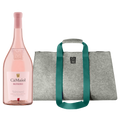 Ca Maiol Roseri Riviera del Garda Classico Rosé