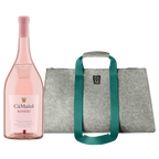 Ca Maiol Roseri Riviera del Garda Classico Rosé