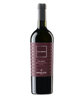 Calabrise Rosso Calabria IGT Ippolito 2019 · 0,75 l Normflasche · Magnum home & wine