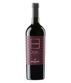Calabrise Rosso Calabria IGT Ippolito 2019 · 0,75 l Normflasche · Magnum home & wine