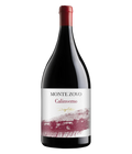 Monte Zovo Calinverno Rosso IGT 2015 · Jeroboam 5,0 l · Magnum home & wine