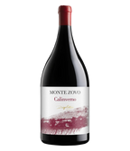 Monte Zovo Calinverno Rosso IGT 2015 · Jeroboam 5,0 l · Magnum home & wine