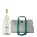 Lugana CaMaiol 3 l bei Magnum home & wine Collections