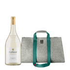 Lugana CaMaiol 3 l bei Magnum home & wine Collections