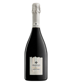 I Bariséi Franciacorta Brut Sempiterre DOCG · 12er Édition (12 × 0,75 l) · Magnum home & wine