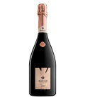 I Bariséi Franciacorta Rosé Millesimato DOCG 2020 · Magnum home & wine