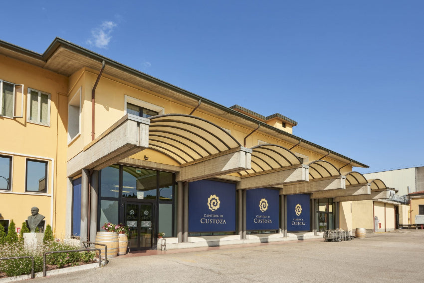 cantinadicustoza weingut bei magnum home&wine