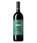 Caparzo Brunello di Montalcino DOCG 2015 · Doppelmagnum 3,0 l · Magnum home & wine