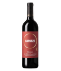Caparzo Rosso di Montalcino DOC 2016 · Magnum 1,5 l · Magnum home & wine