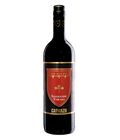 Caparzo Sangiovese 2015 · Magnum home & wine
