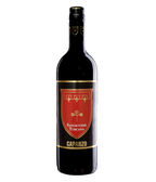 Caparzo Sangiovese 2015 · Magnum home & wine