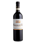 Casanova di Neri Brunello di Montalcino Tenuta Nuova DOCG 2017 · Magnum 1,5 l · Magnum home & wine