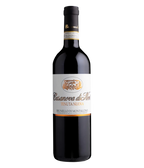 Casanova di Neri Brunello di Montalcino Tenuta Nuova DOCG 2018 · 0,75 l Normflasche · Magnum home & wine