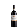 Casanova di Neri Brunello di Montalcino DOCG