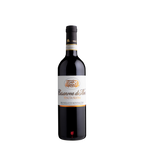 Casanova di Neri Brunello di Montalcino DOCG