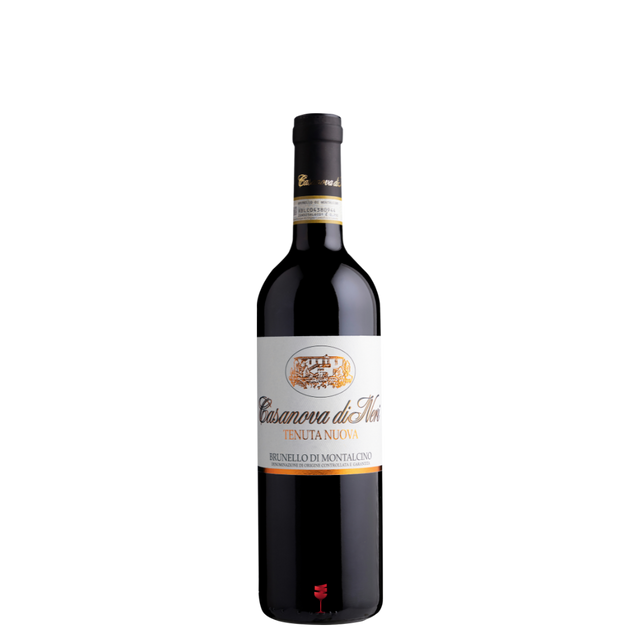 1,50 L Magnum I Holzkiste