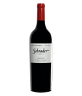 Schrader Cellars CCS Beckstoffer To Kalon Vineyard 2019 · 0,75 l Normflasche · Magnum home & wine