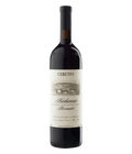 Ceretto Barbaresco Bernadot DOCG Bio · Magnum home & wine