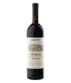Ceretto Barbaresco Bernadot DOCG Bio · Magnum home & wine
