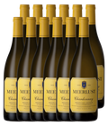 Meerlust Chardonnay 2024 · 12er Édition (12 × 0,75 l) · Magnum home & wine